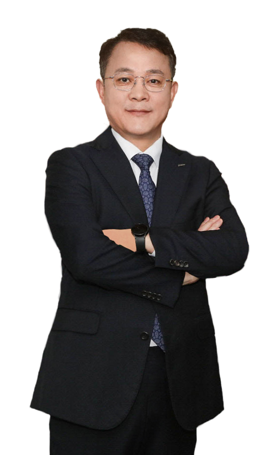 천시열 대표이사 사장님 사진